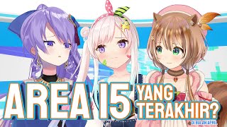 [holo] holoID今日重大發表整理