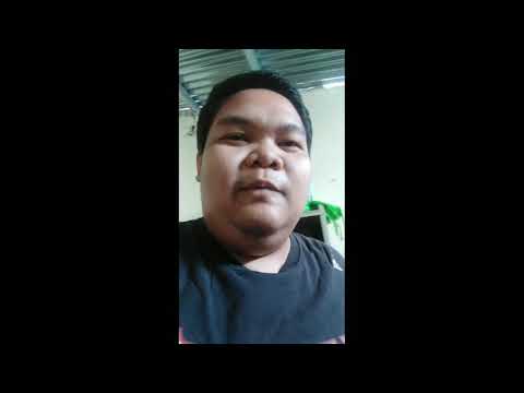 Firstvlog unboxing my Drum pad Set 9