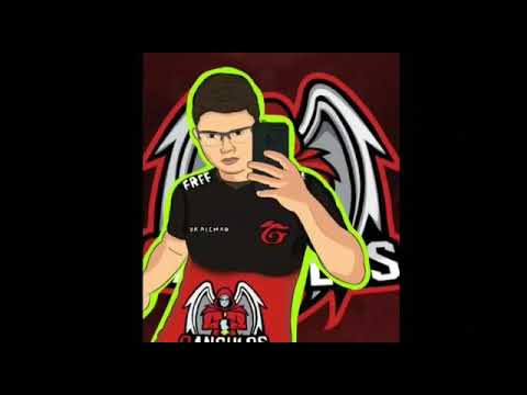 9ÂNGULOS 🔰 SÓ TAPA NO BUMBUM 😂