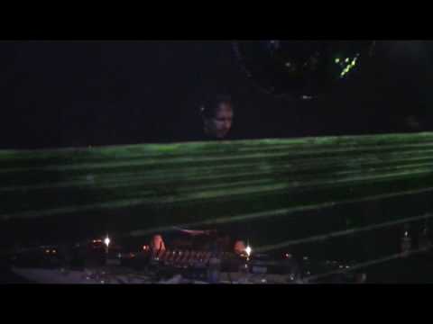 NOW&WOW. Володя Трапезников``.Zvezda-club. 13.11.2009