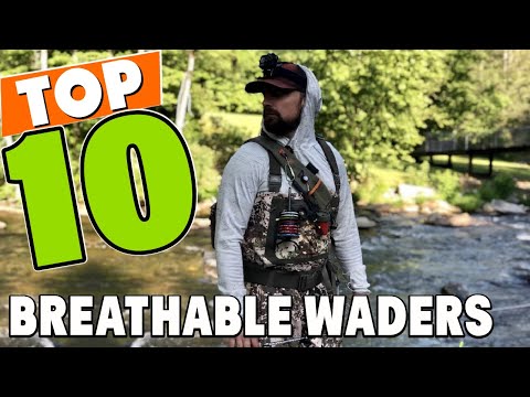 WADER 66015 Giant - traktoriaus buldozerio ūkininkas video
