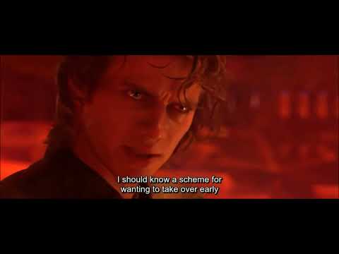 The Backstroke of the West (2009) clip - Friend you are crazy