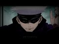 I Like Him Like Him Too FMV