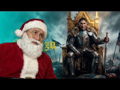 YANGI YILGA YANGI BATTLE / Hayot R23 - Maruza / Reaksiya time