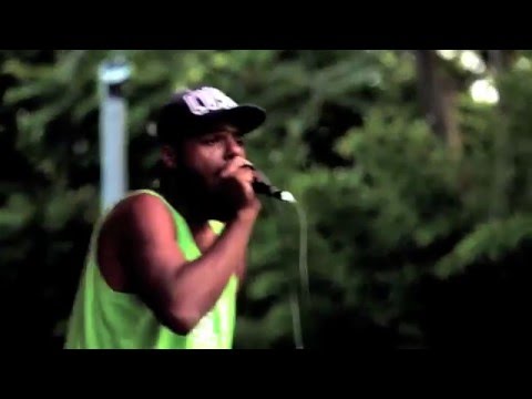 DUBDUBOM e MONKEY JHAYAM @ OCUPA MONTE AZUL