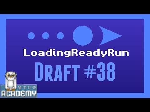 LoadingReadyRun Draft #38 - Round 3, Big Boy Pants (M14 Swiss), 25 Sept. 2013