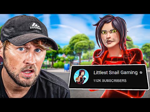 This YouTuber Called Me Out...
