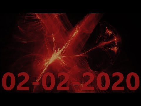 02-02-2020