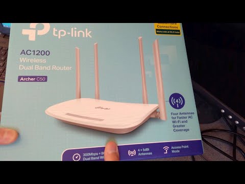 TP-Link Mercusys | AC1200 Dual Band Belaidis maršrutizatorius | AC12 | 802.11ac | 300+867 Mbit/s | 10/100 Mbit/s | Ethernet LAN (RJ-45) jungtys 3 | Mesh Support No | MU-MiMO No | No mobile broadband | Antenna type 4xFixed | No video