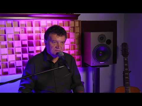 Dan Damian - VOIA TA, NU VOIA MEA (cântec și istoric)