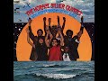 0110 The Horace Silver Quintet   The Belly Dancer 32bit 96kHZ
