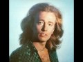 Boys Do Fall In Love Robin Gibb