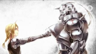 Melissa~Porno Graffitti