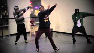 Boyz II Men | This Christmas | @Dareal08