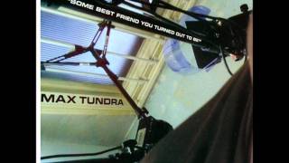 Max Tundra - The Balaton