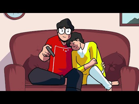 Shibu - Kono Ek Raate (Unplugged) | Official Lyric Video by Team @AntikMahmud