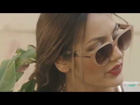 SUNLAB SPRING/SUMMER 2023