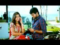 Enthaaraa Enthaaraa Nazriya Love Whatsapp Status Video Song Tamil HD