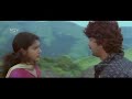 Super Emotional Love Climax Scene Of Male Barali Manju Irali Movie Srinagar Kitty Parvathi Menon