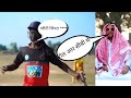 R2h R2h New Video R2h Ipl Video Funny Scene Round2hell R2h Whatsapp Status