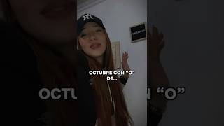 Me quiere besar | Alexis &amp; Fido 🔥 #clasicosdelreggaeton #reggaeton #oldschool #reggaetonoldschool