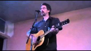 Slaid Cleaves &quot;Lydia&quot;