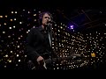 Jon Spencer - High Gear (Live on KEXP)