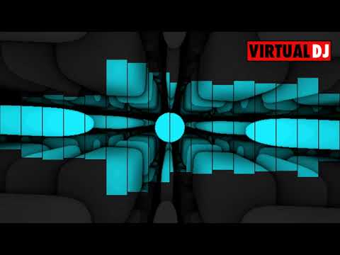 BANGING HARDHOUSE 2024