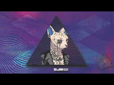 Hebreo, K Perez & Paulino Rey - Cuchi Pachi (Original Mix)