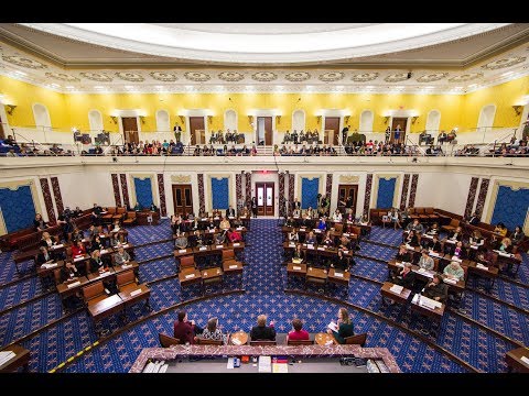 What’s at Stake for Women’s Health Care