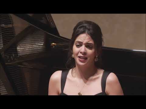 Thumbnail for I'm a Stranger Here Myself video