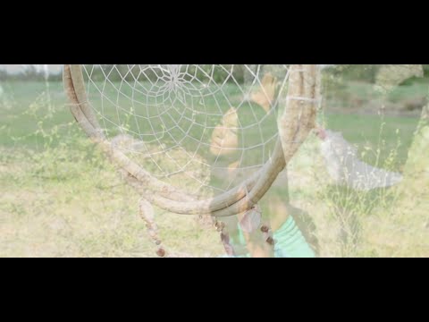 Xiuh - Gran Padre [Official Music Video]