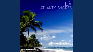 Atlantic Shores (Original Mix)