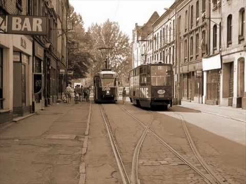 Lipiny dawniej i dziś