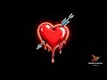FREE Dax X Lexnour Type Beat BLEEDING SHADOWS