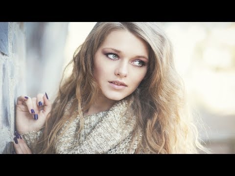 Natalie Gioia & Eximinds - Saving Me From Night (Extended Mix)