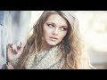 Natalie Gioia & Eximinds - Saving Me From Night (Extended Mix)
