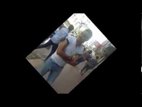 Slower Seymen -  Kaybettim Kendimi  (2o13)