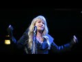 Fleetwood Mac - "I Got You" - United Center, Chicago - 10/06/18