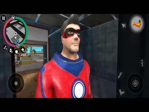 Vegas Crime Simulator 2 Is What's New In The World 2022