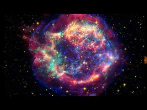 Immortal Music - Aurora XV 54 (Epic Intense Uplifting Magnificent Cinematic)