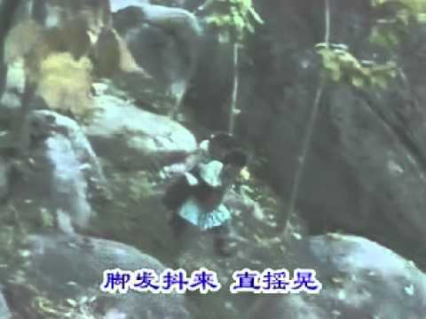 askmeiqi’s Video 118029842360 _kt04fi6EXI