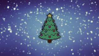 Angelboy - Nuttin' for Christmas [Official Audio]