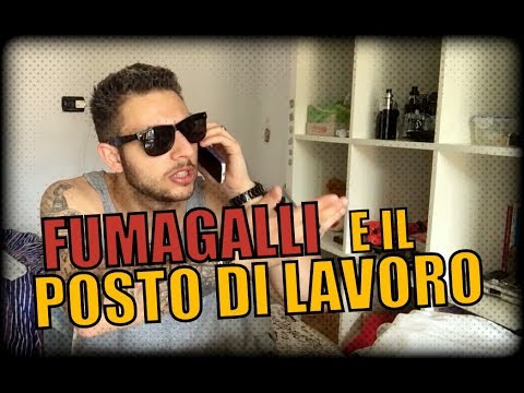 La decolorazione di ritiri alla panna di video Il solkoserit da pigmentary nota come usare