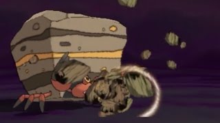 【ポケモンSM】ランダムマッチPart5