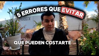 Gana dinero por tu accidente, solo necesitas saber esto