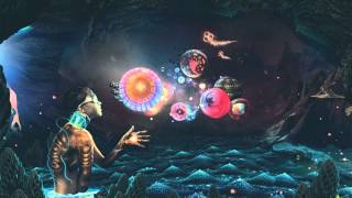 Sally Shapiro - my Fantasy - bottin remix