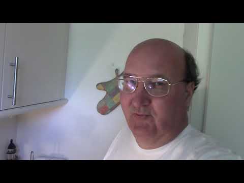 MongoTV_2732 - Mongo Madskole - HAKKEBØF Med Karryris og Ketchup