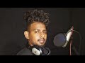 Thilanka D Thunmase Dane