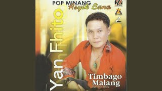 Download lagu Ratok Anak Balai mp3